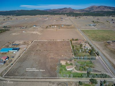 6010 Ferry Dr, Helena, MT, 59602