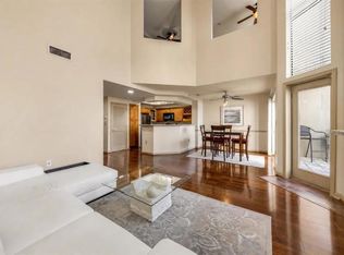 795 Hammond Dr APT 2407, Sandy Springs, GA 30328