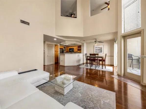 795 Hammond Dr APT 2407, Sandy Springs, GA 30328