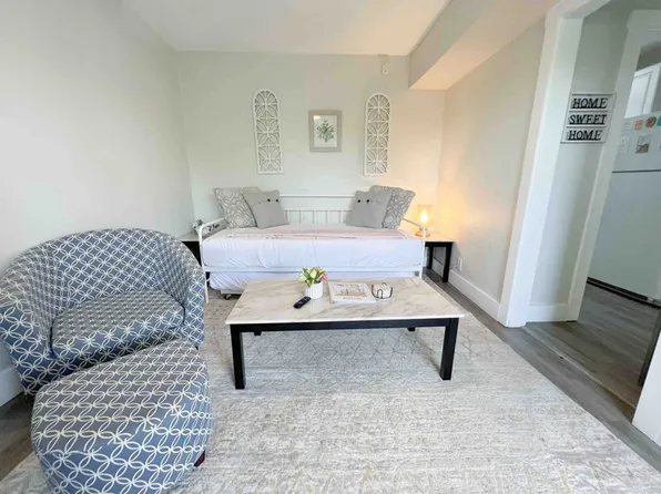 1112 Morgan Ave, Corpus Christi, TX