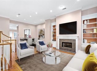 405 Roy St, Houston, TX 77007