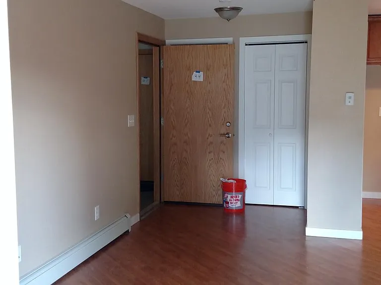 3755 Birchwood Dr #44 — Photo 7