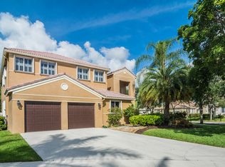 1338 Camellia Ln, Fort Lauderdale, FL 33326
