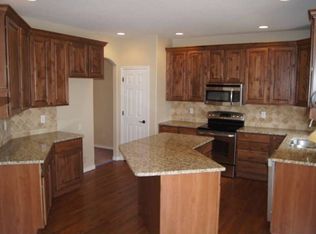 5703 Yank St, Arvada, CO 80002