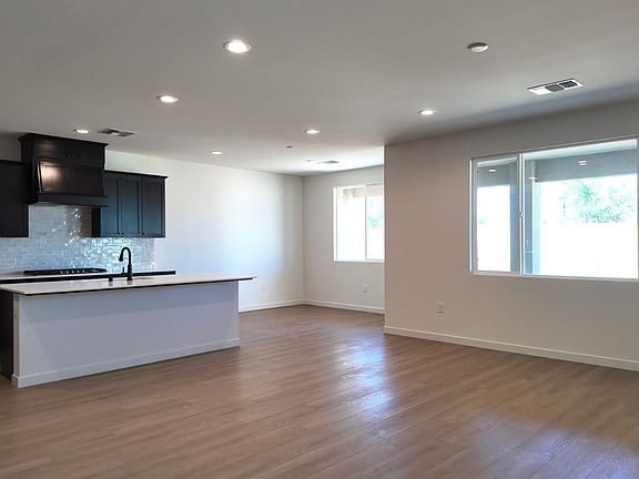 2nd image of 12718 Kinnick Ct