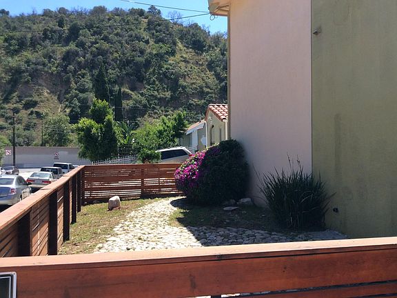 3rd image of 406 S Avenue 56