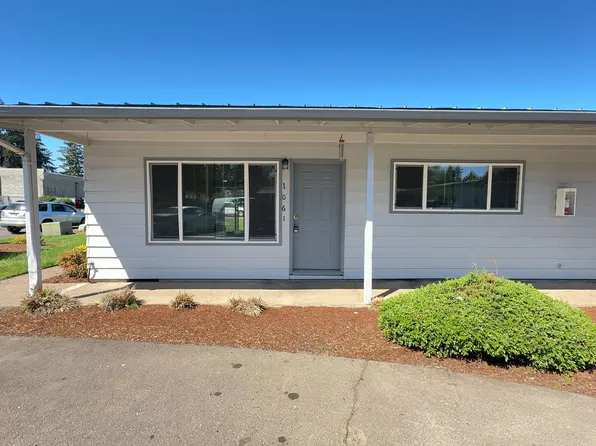 M_Ring1061-1067, 1061 Ring St NE #1061, Salem, OR 97303