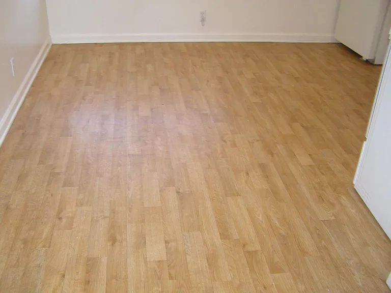 2316 Spanos St #3 — Photo 6
