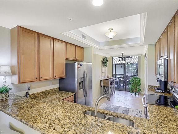 3rd image of 28052 Bridgetown Ct #4515
