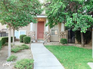 721 Arcadia Ave UNIT A, Arcadia, CA 91007