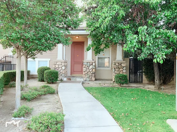 721 Arcadia Ave Unit A, Arcadia, CA 91007