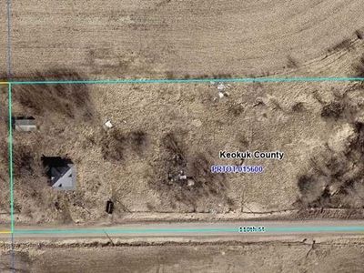 10255 110th St, Gibson, IA, 50104