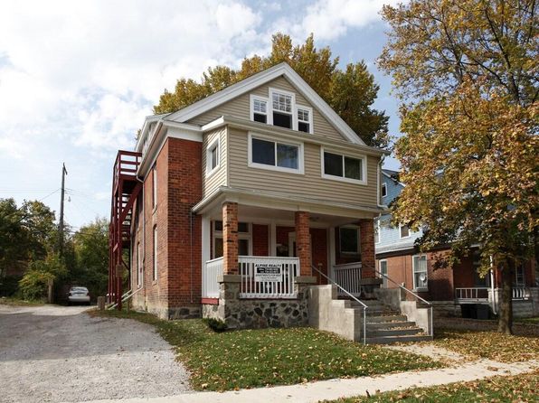 127 College Pl #5
