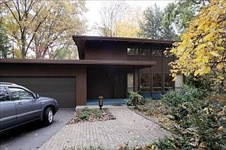 1st image of 613 Jennings Lndg