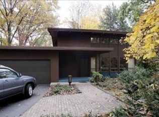 613 Jennings Lndg, Battle Creek, MI 49015