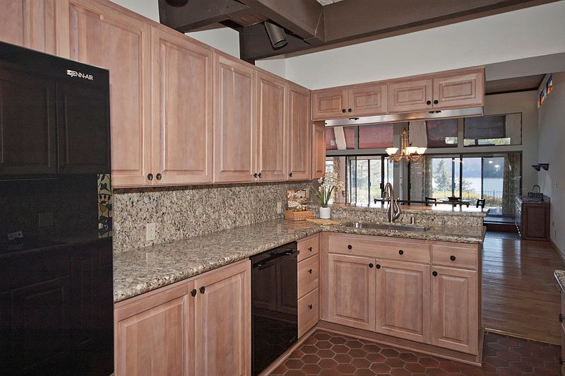 1300 Bonita Bahia, Benicia, CA 94510 Zillow