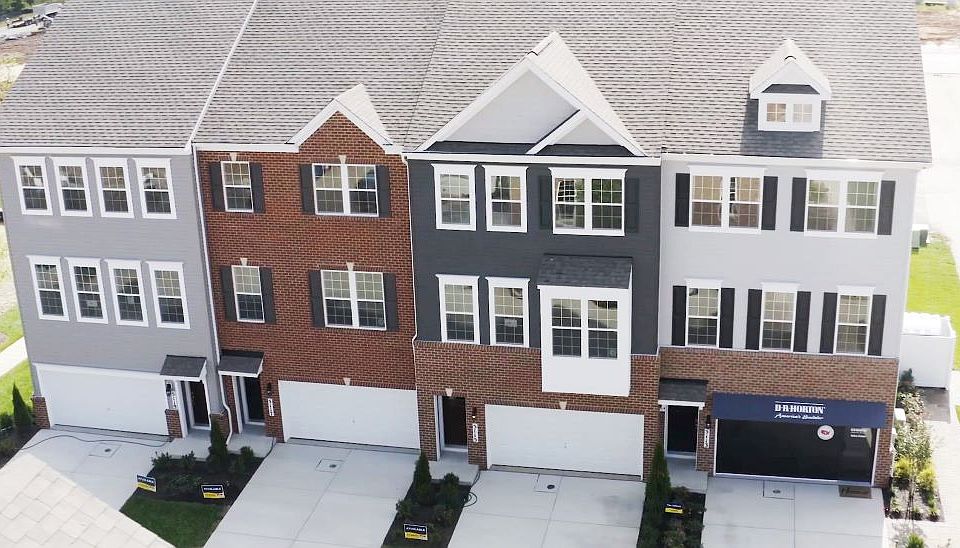 Elevation Image 0.