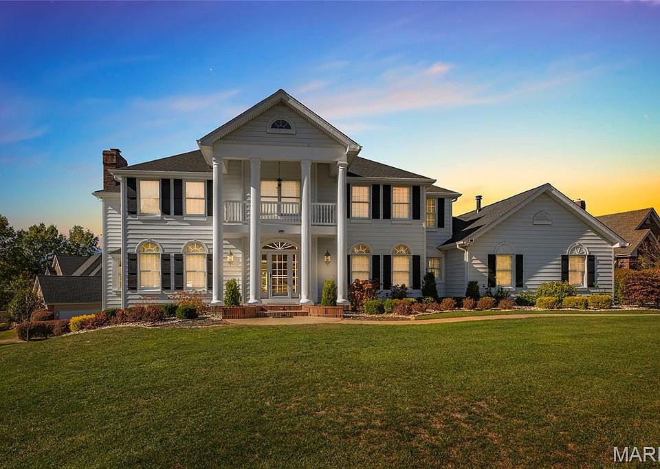 1st image of 50 Crocknaraw Ln