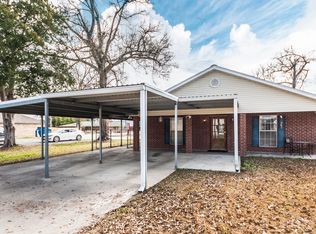 715 Bergerie St, New Iberia, LA 70560