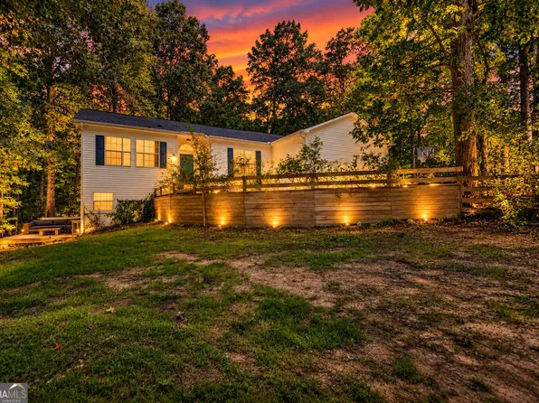 1191 Duncan Rd, Oxford, GA 30054
