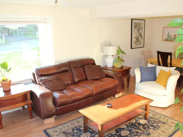 1112 Holmes Ave, Charlottesville, VA 22901