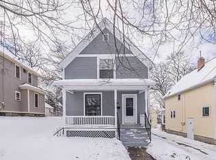 328 S 7th St, Ann Arbor, MI