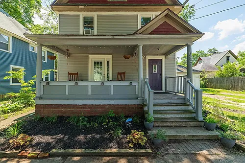 1227 Jefferson Ave Photo 1