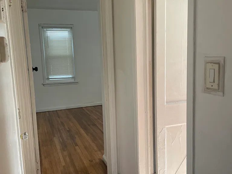 8857 Auburn St — Photo 7