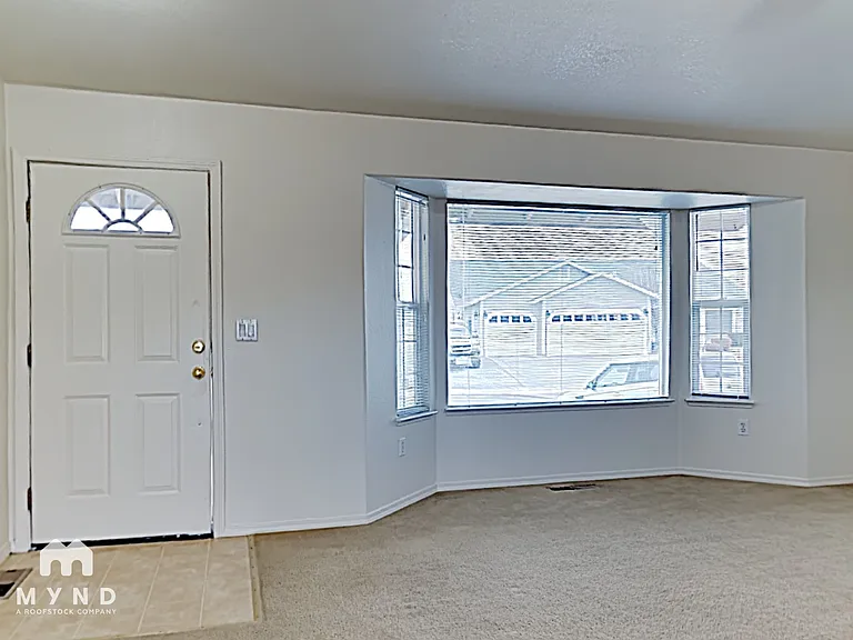 1451 Laughing Chukar Ln — Photo 2