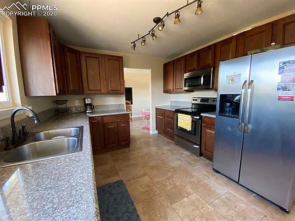 4th image of 7045 Woodstock St