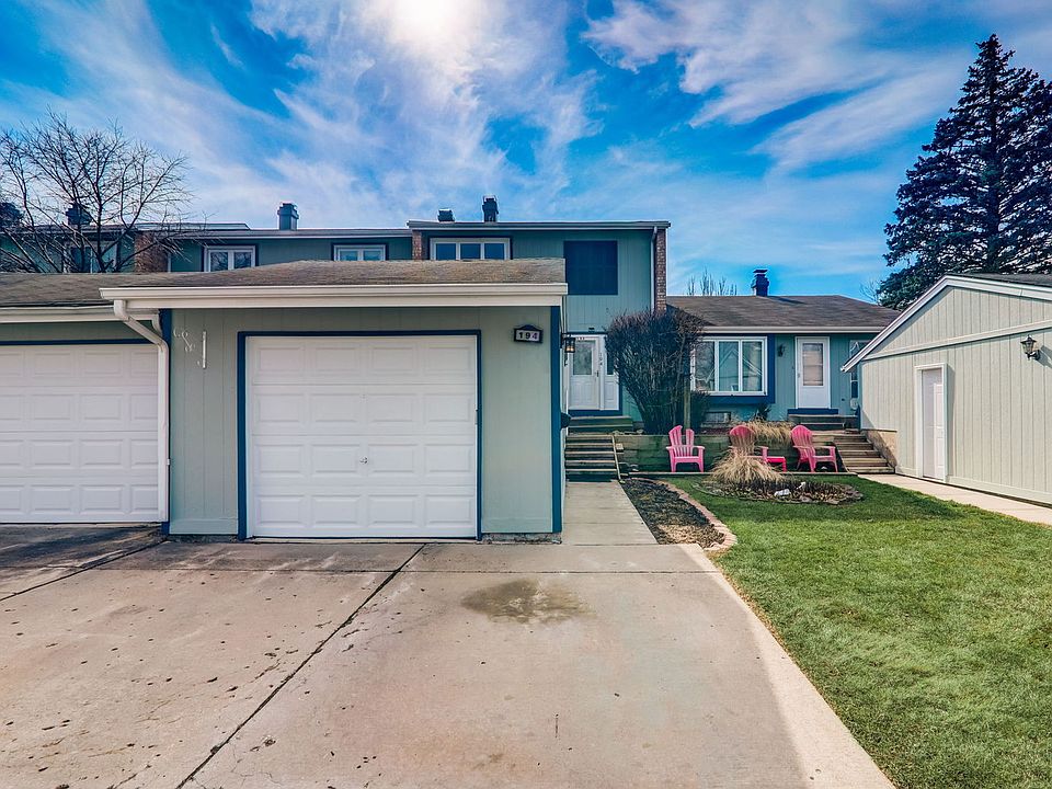 1st image of 194 Applewood Ln