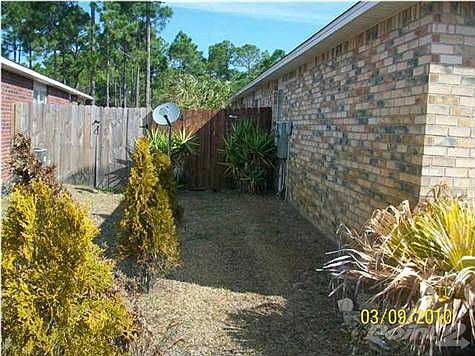 5th image of 6419 Heronwalk Dr