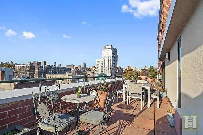 1st image of 130 Lenox Ave APT 908