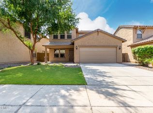 2019 W Davis Rd, Phoenix, AZ 85023