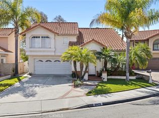 29476 Crown Rdg, Laguna Niguel, CA 92677