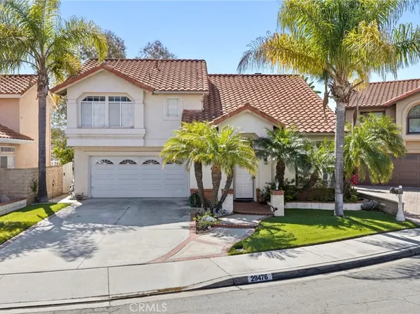 29476 Crown Rdg, Laguna Niguel, CA 92677