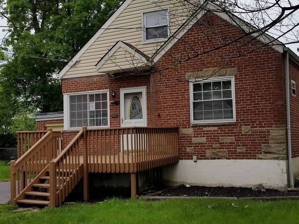 1st image of 7058 Noble Ct