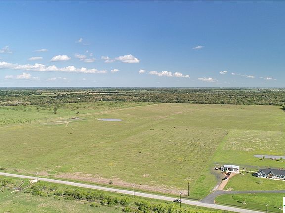 3rd image of 1127 County Road 124