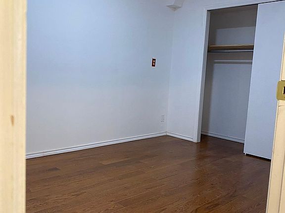 3rd image of 82-173 Country Pointe Cir Floor 1