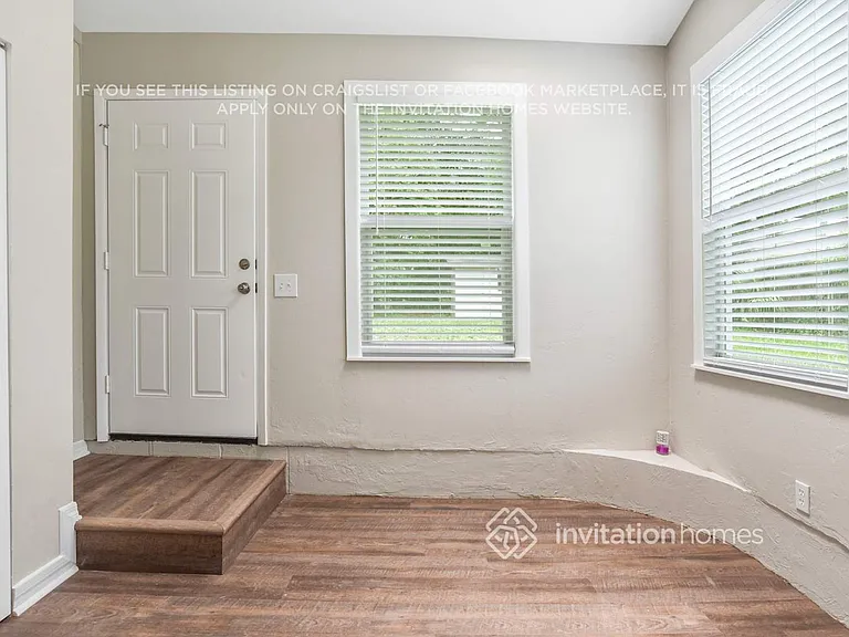 610 S Boundary Ave — Photo 16