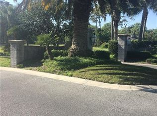 10 Club Cv, Saint Simons Island, GA 31522