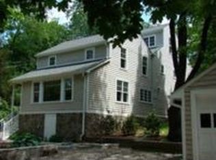203 Compo Rd S, Westport, CT 06880