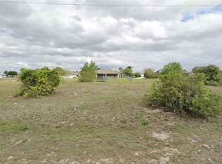 802 Clyde AVE N, LEHIGH ACRES, FL 33971