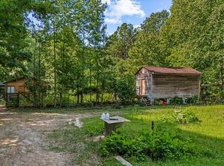 14448 Tidewater Trl, Caret, VA 22436