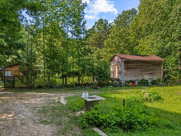 14448 Tidewater Trl, Caret, VA 22436