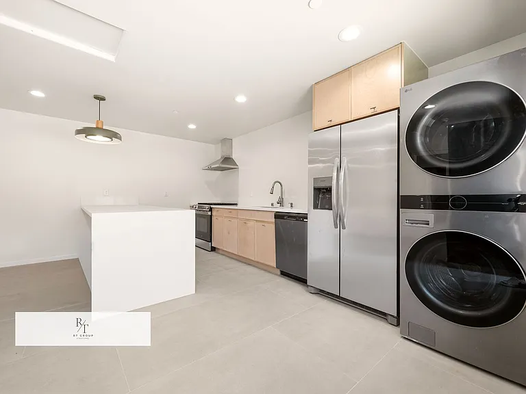 414 Stedman Pl #1 — Photo 5
