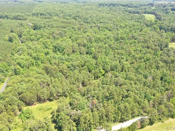0 Ranson Rd #A, Dillwyn, VA 23936