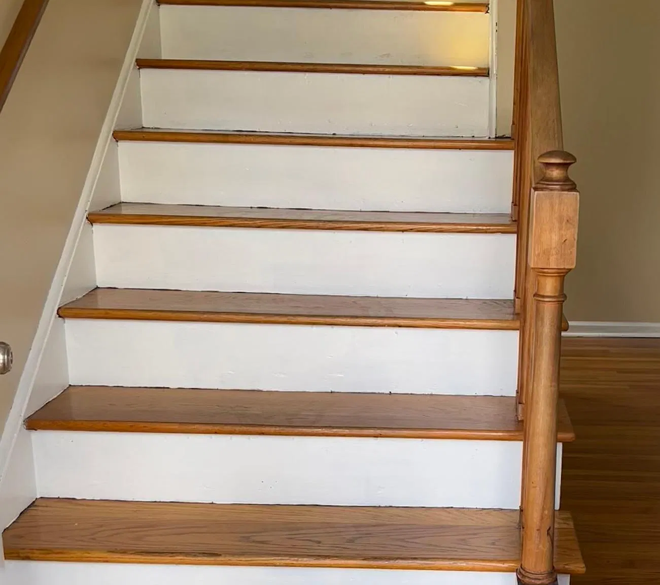 205 Buckley Rd — Photo 2