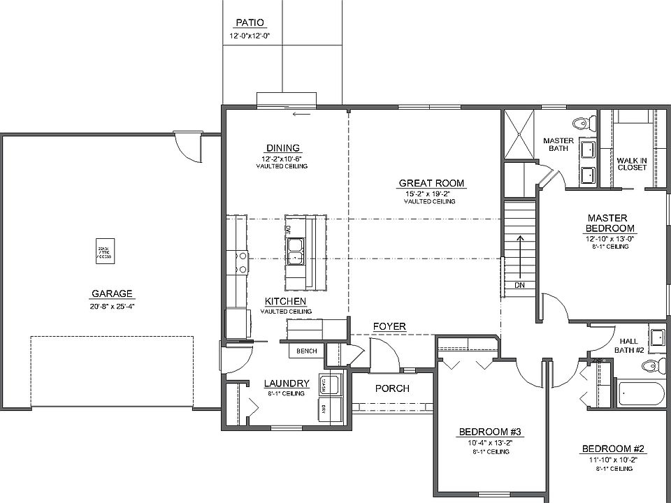 2nd image of 67070 Brentwood Dr #9HBGYA