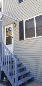 47 Morgan Ave, Johnston, RI, 02919